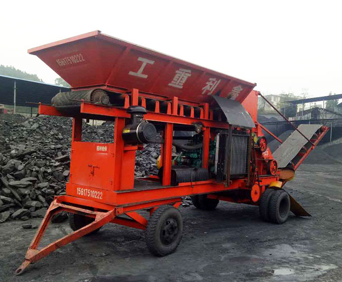 �Ƅ�ʽ�p������C